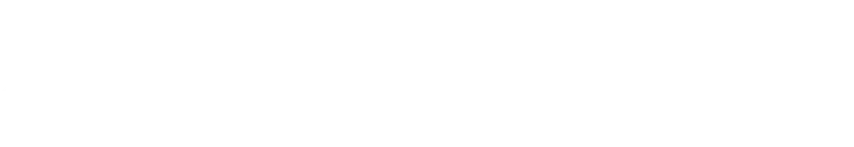 Joey Battista Consulting Brand Logo